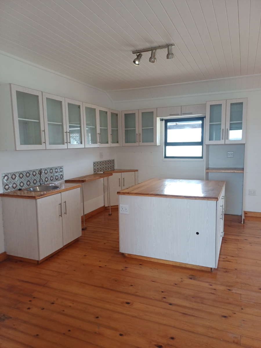 3 Bedroom Property for Sale in Cannonville Eastern Cape